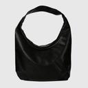 50% OFF - Polished Poline Chic Tasche