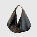 50% OFF - Odette Leather Tasche