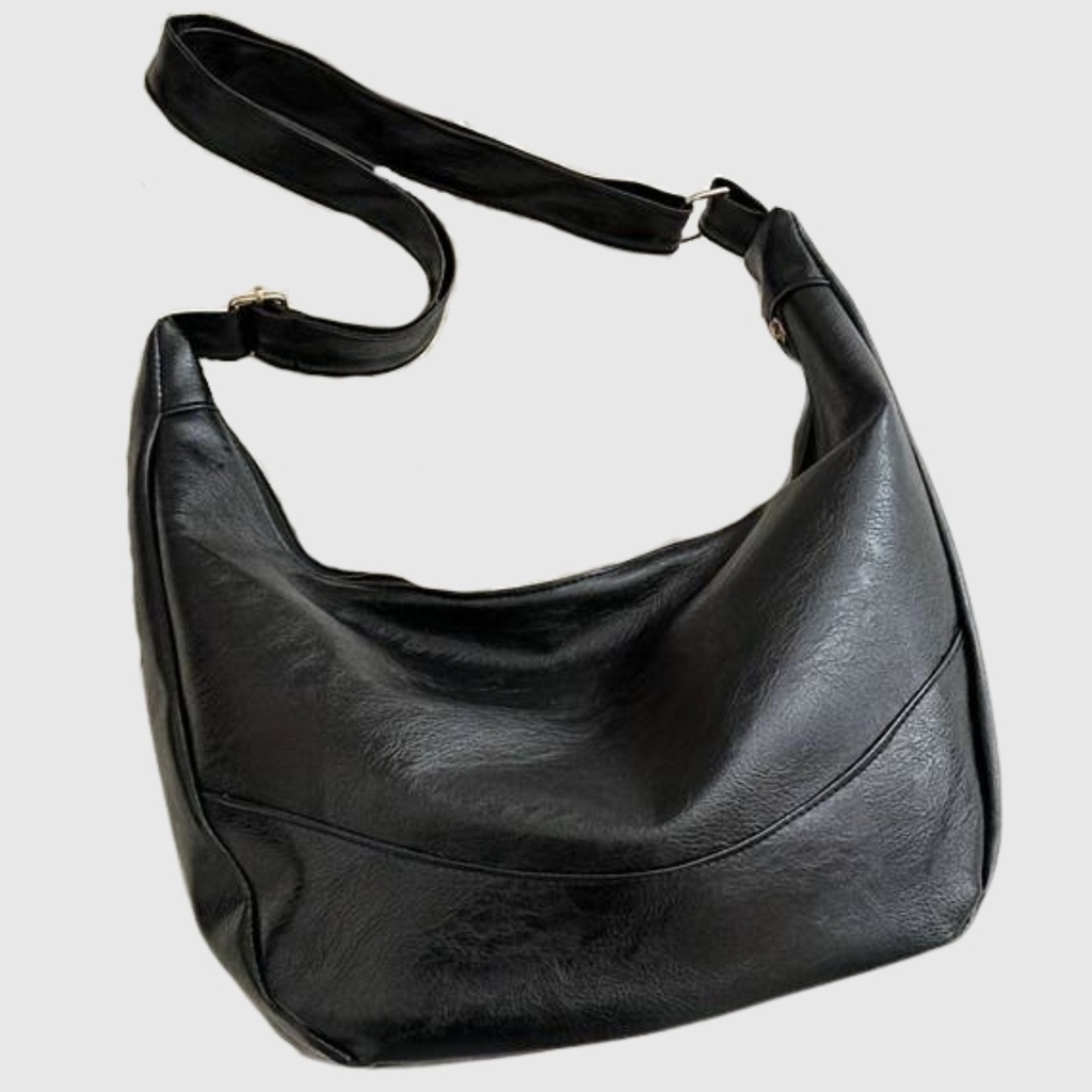 50% OFF - Sling Sleek Sharia Bag