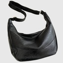 50% OFF - Sling Sleek Sharia Bag