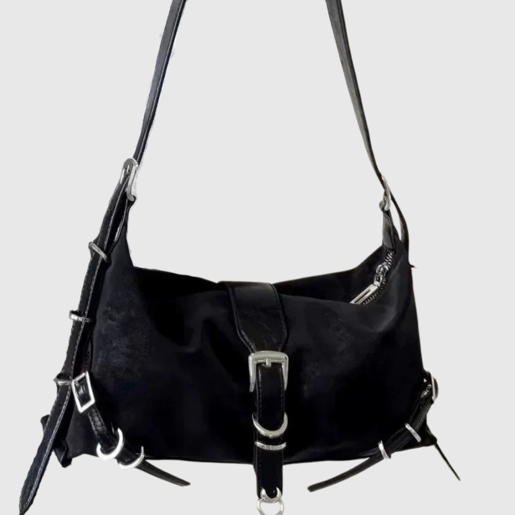 50% OFF - Ashley Everyday Tasche