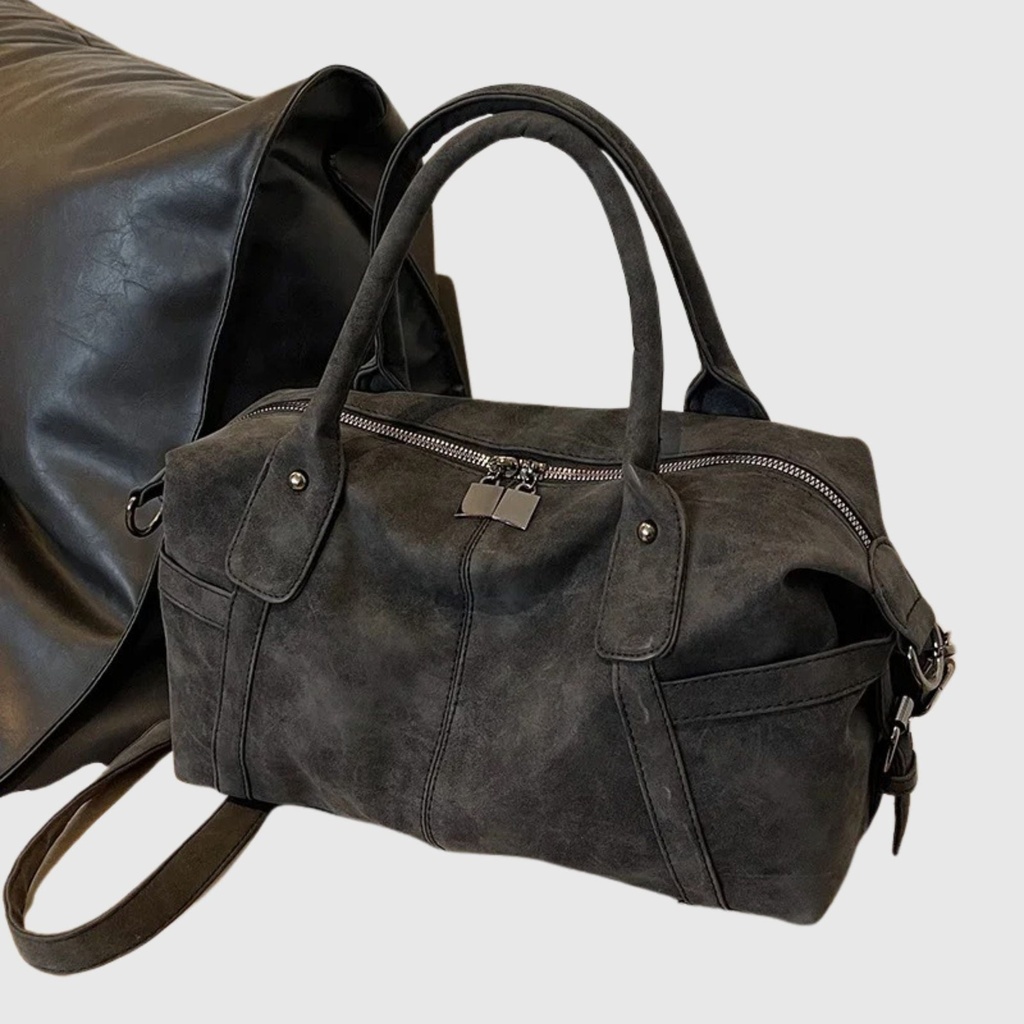 50% OFF - Sleek Daily Carry