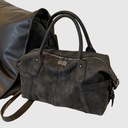 50% OFF - Sleek Daily Carry