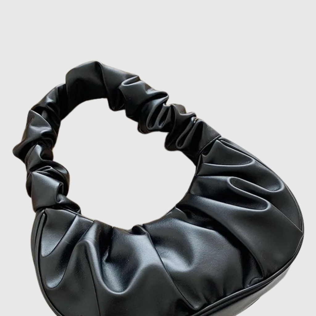 50% OFF - Penelope Posh Daily Bag