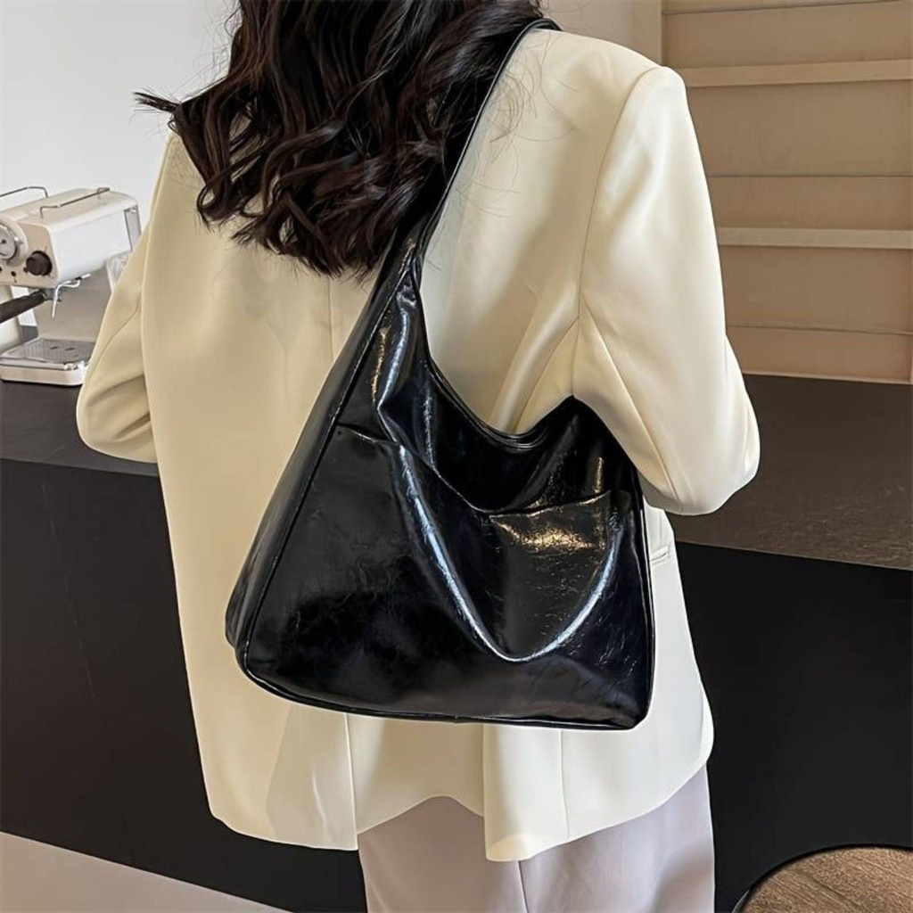 50% OFF - Everyday Disstressed BB Tasche