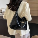 50% OFF - Everyday Disstressed BB Tasche
