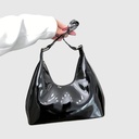 50% OFF - Shiny Sephoria Chic Tasche