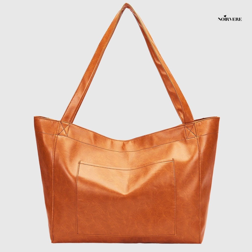 50% OFF - Élégant Josie Tote Tasche