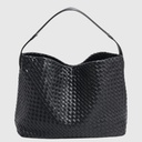 Clean Celine Tote Tasche