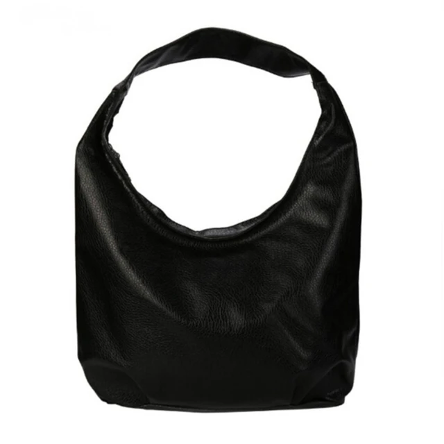 Weibliche große Einkaufstaschen Handtasche Frauen Umhängetasche weiches Licht und anmutige Pu Damen Cross body Messenger-Paket neu