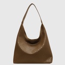 Chic Constance Schulter Tasche