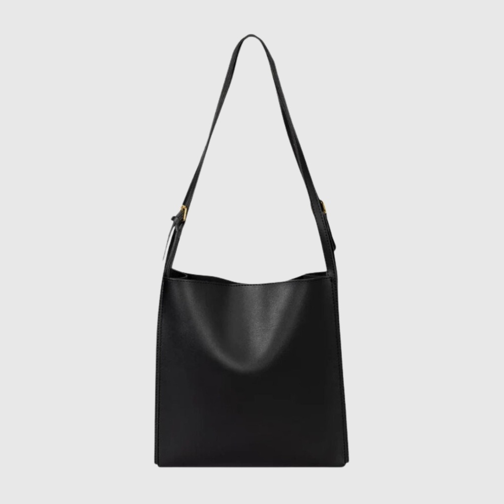 Arya Daily Chic Tasche