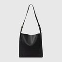 Arya Daily Chic Tasche