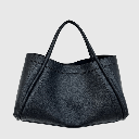 Sleek Valeria Handbag