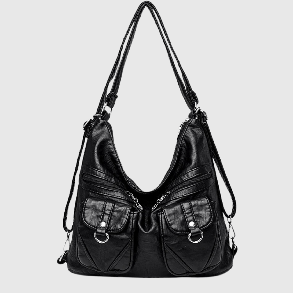 Flawless Jessica Citybag