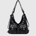 Flawless Jessica Citybag