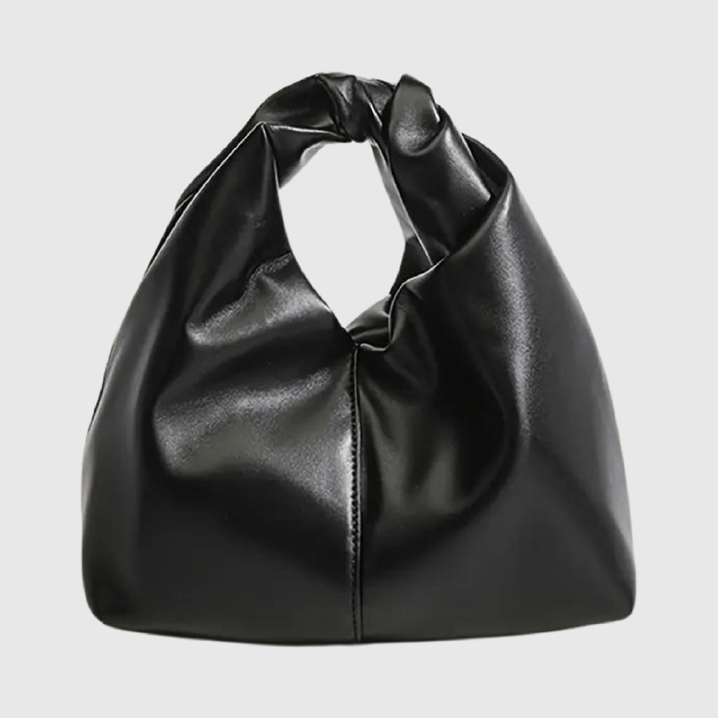 Sarah Twirl Summer Bag