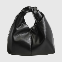 Sarah Twirl Summer Bag