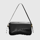 Saraya Glam Handbag