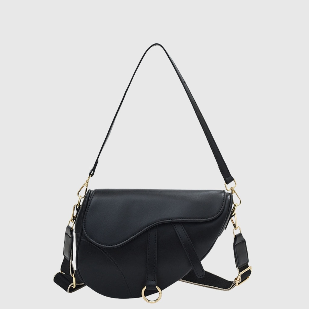 50% OFF - Diva Daily Babe Bag