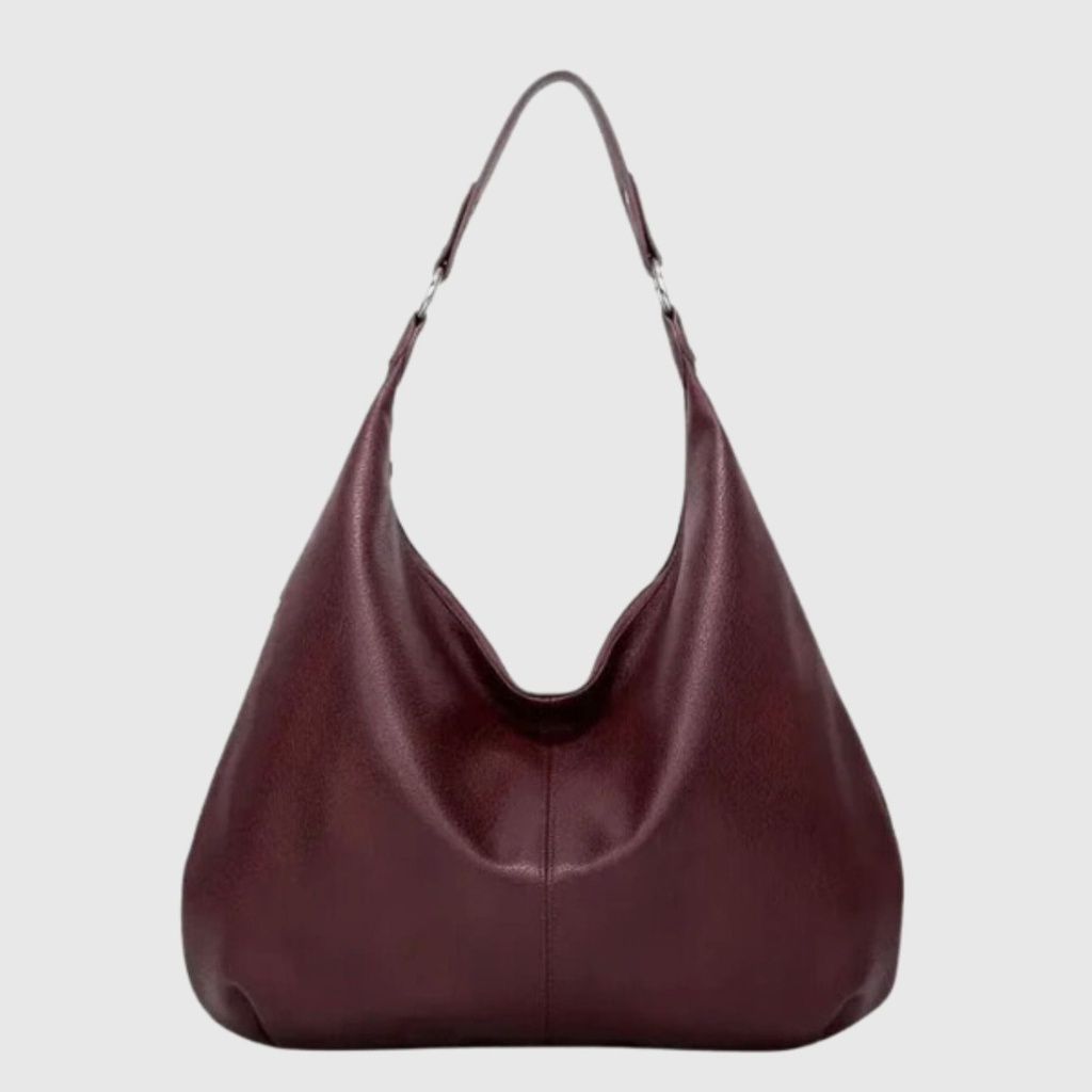 50%OFF - Sleek Kaia Tasche 