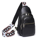 Juana Crossbody Sling Bag