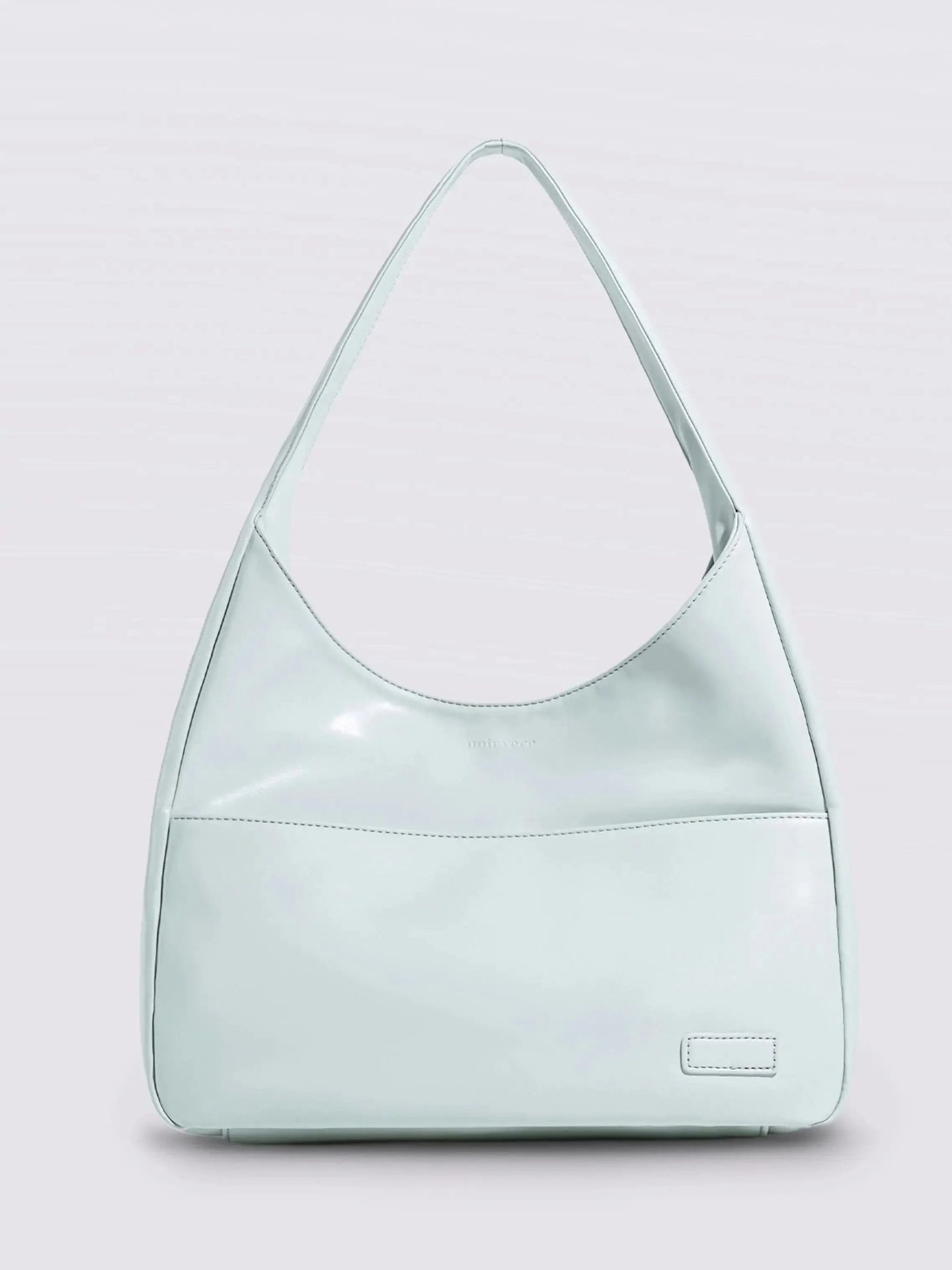 Baby Blue
