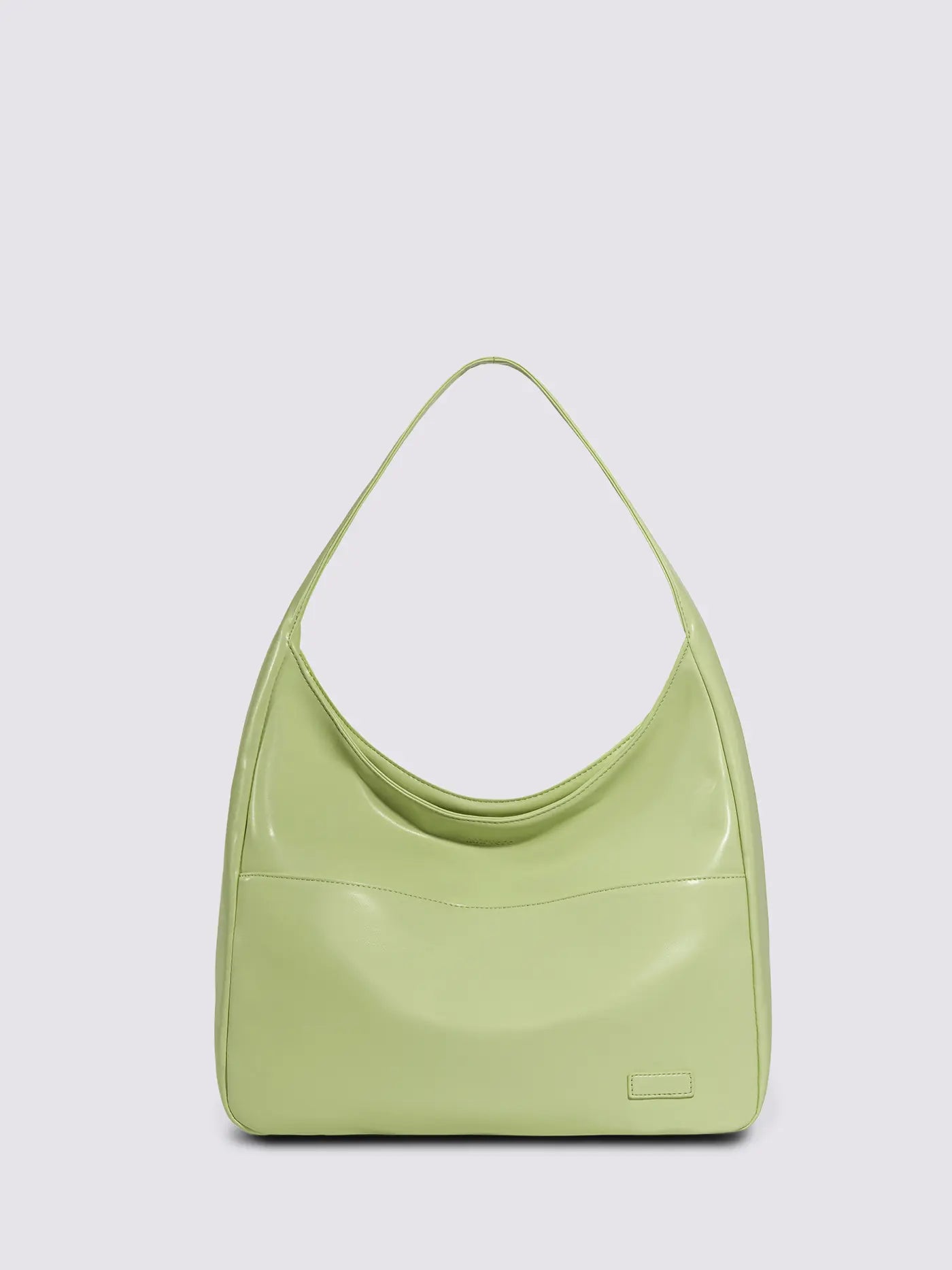 Matcha Grün