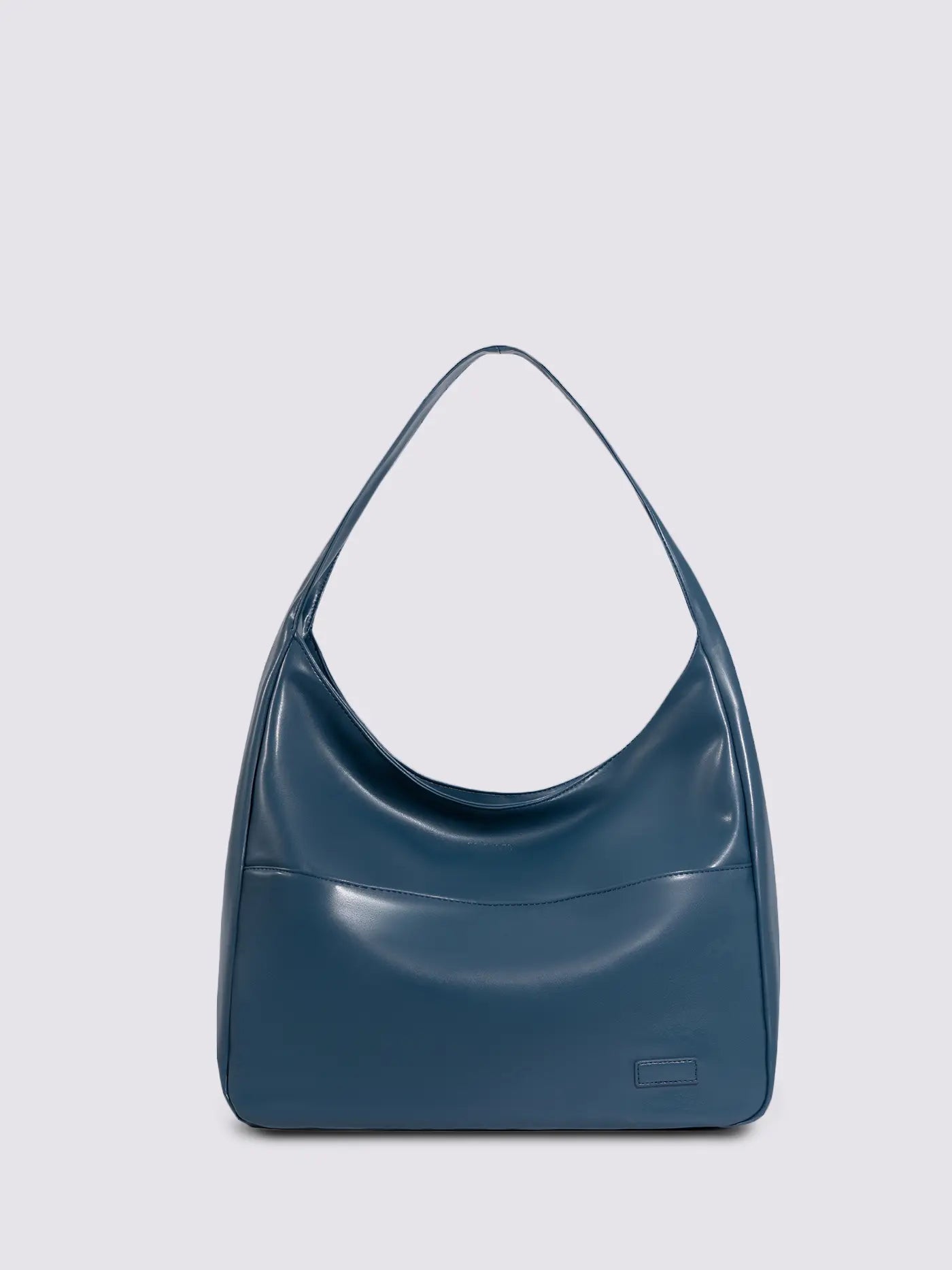 Navy Blau