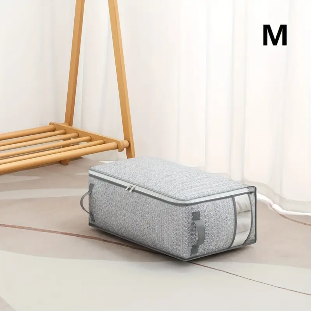 Medium
