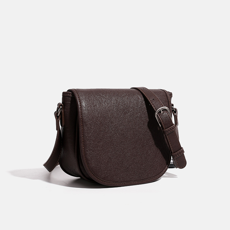 Coffee color