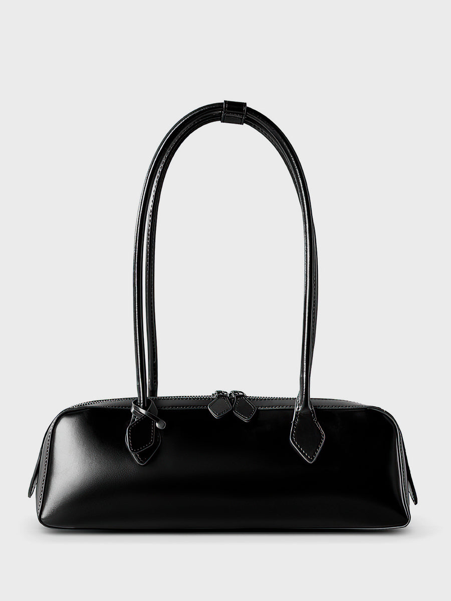 Midnight Black