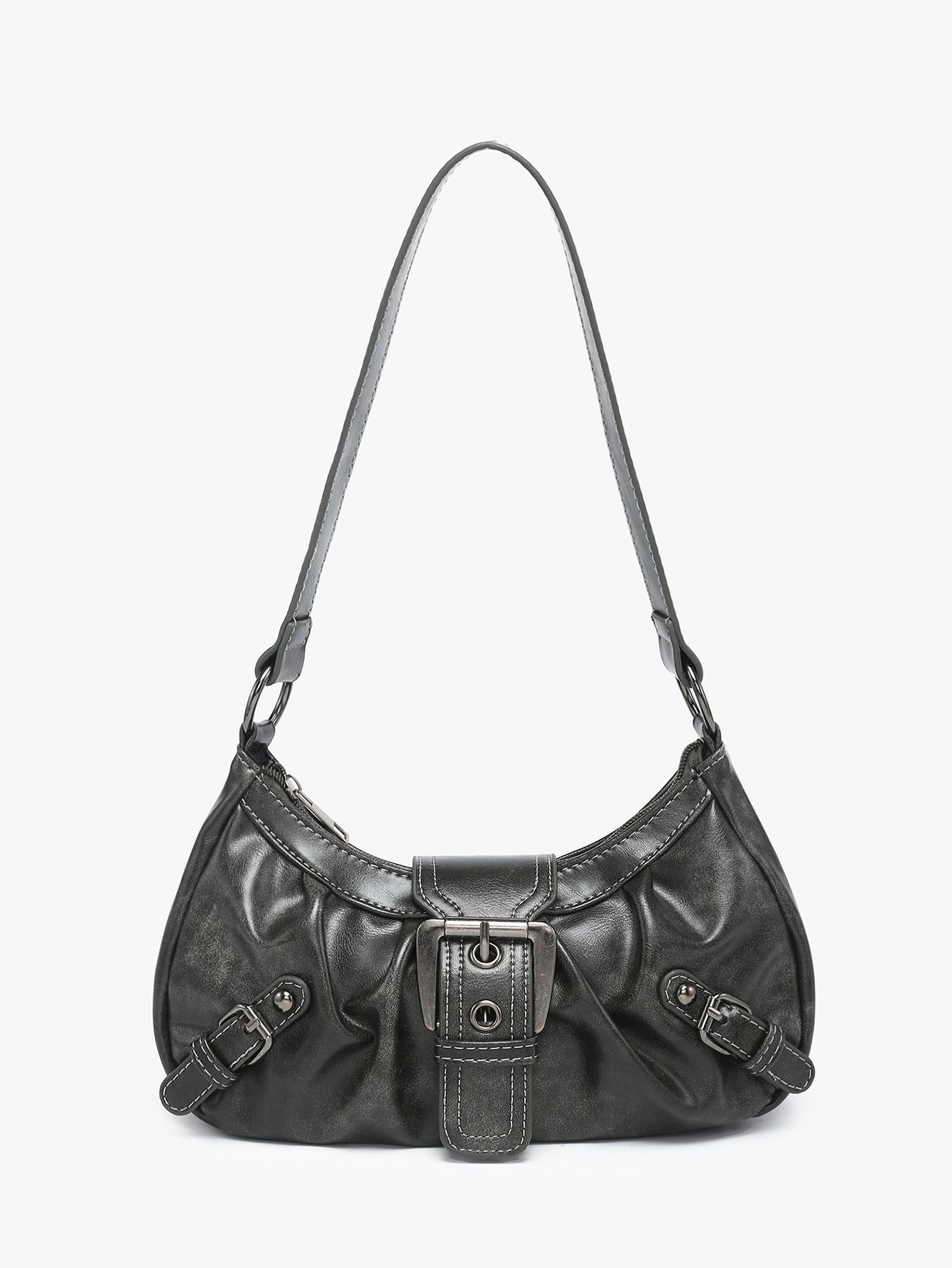 Dark Gray