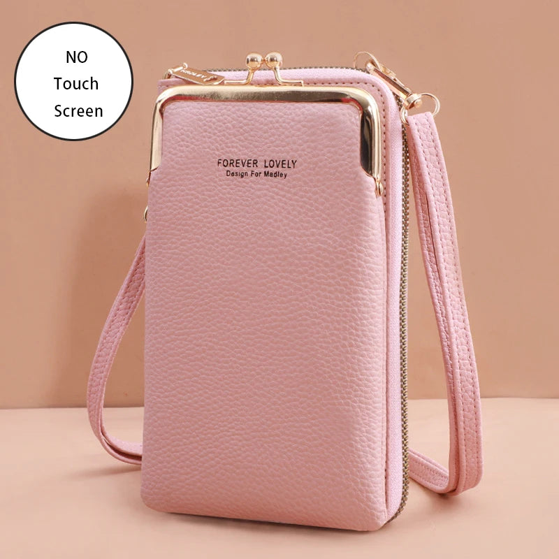 Pink 3