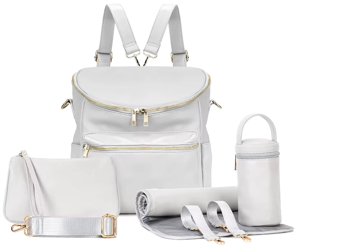 Pu Bag (771)