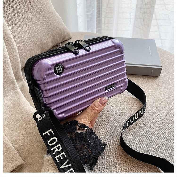 Light purple