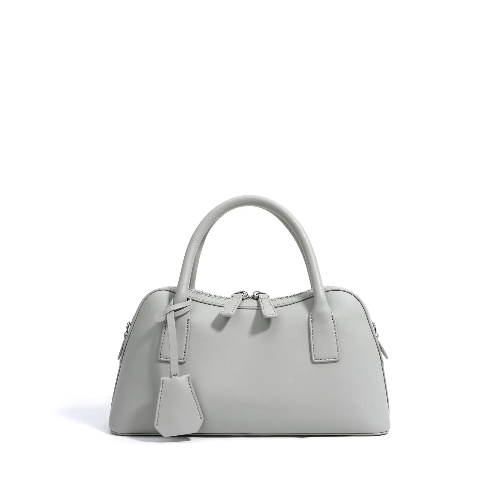 Mini(Max Length<20cm)