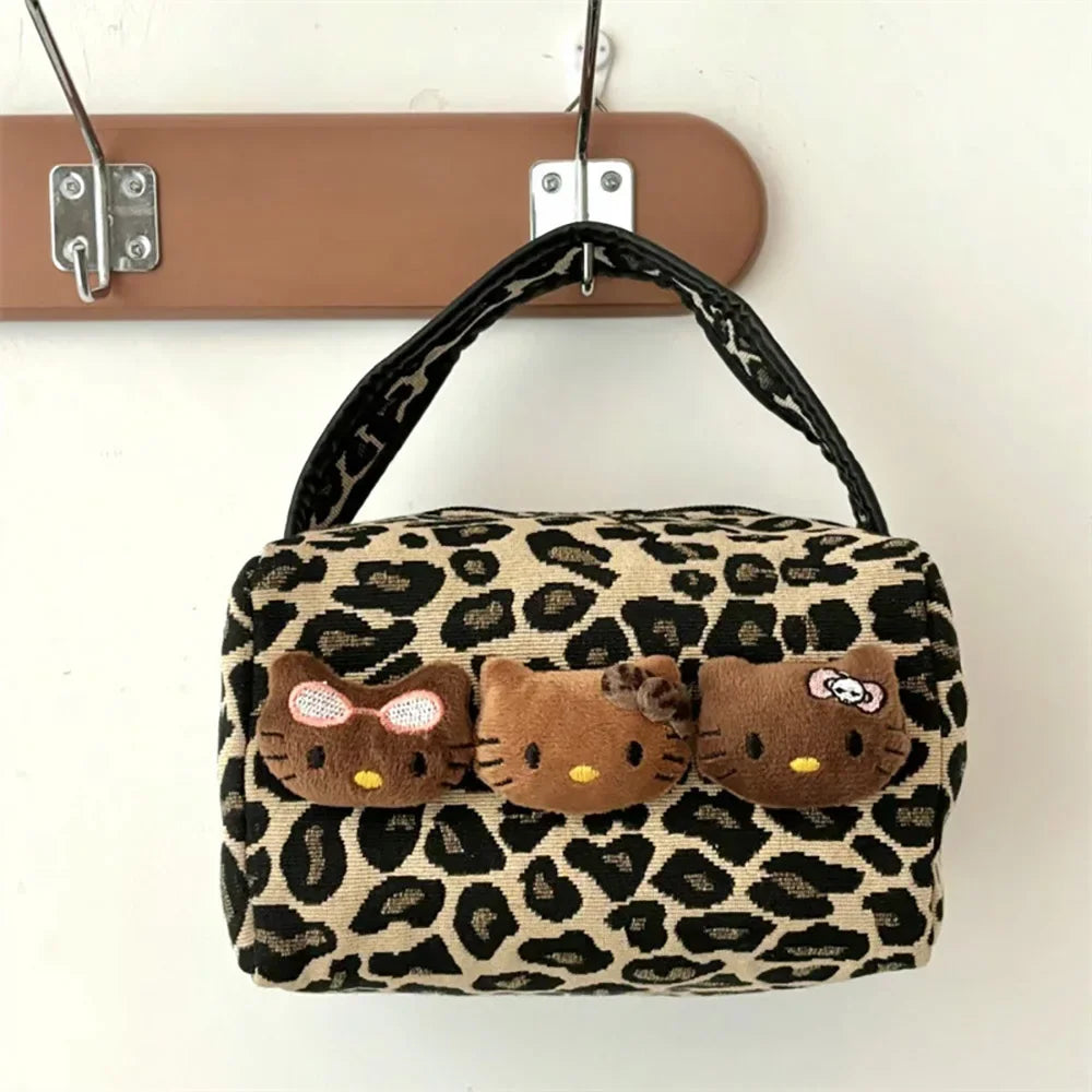 Hellokitty Handbags