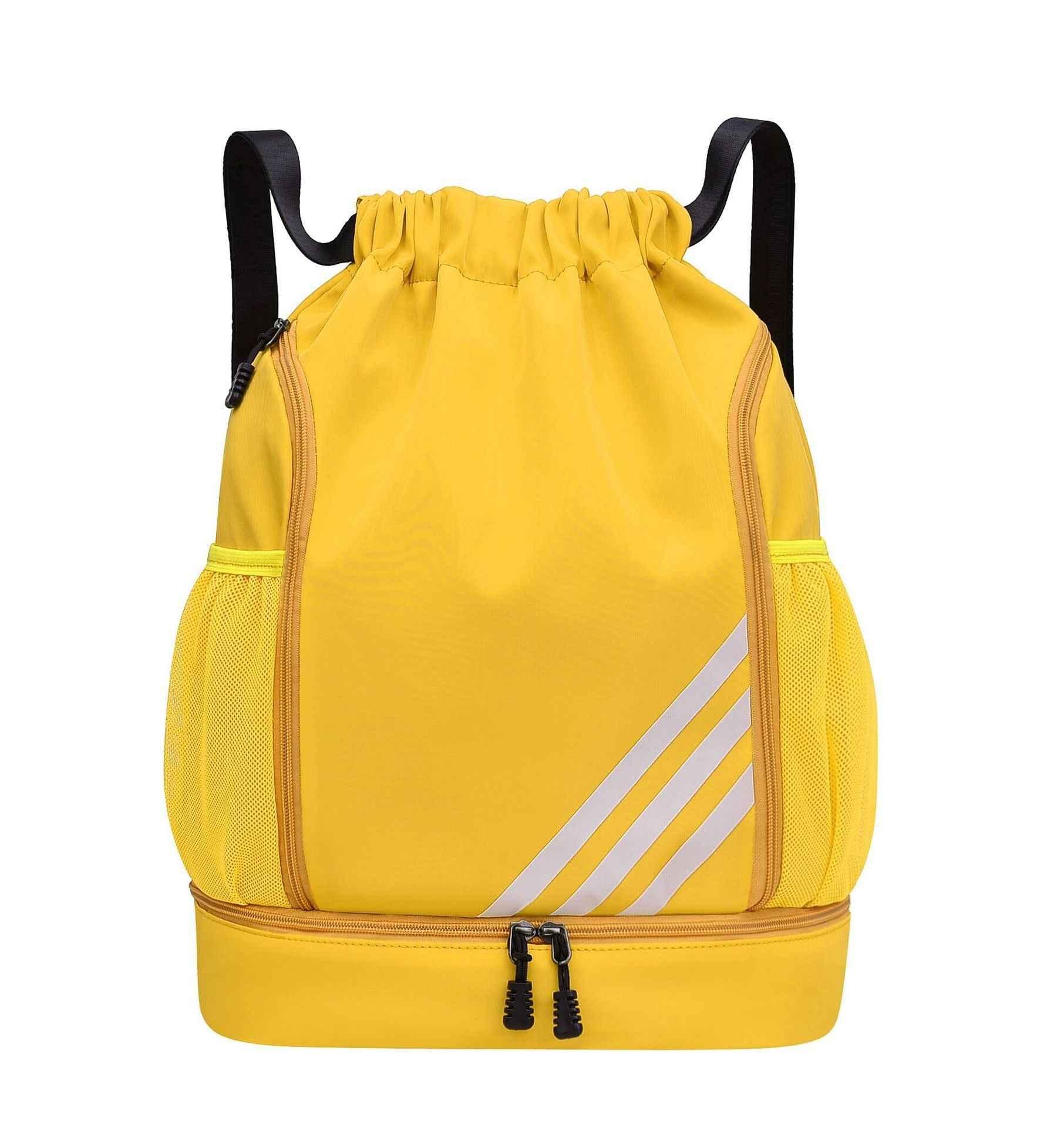 One size fits all thickened