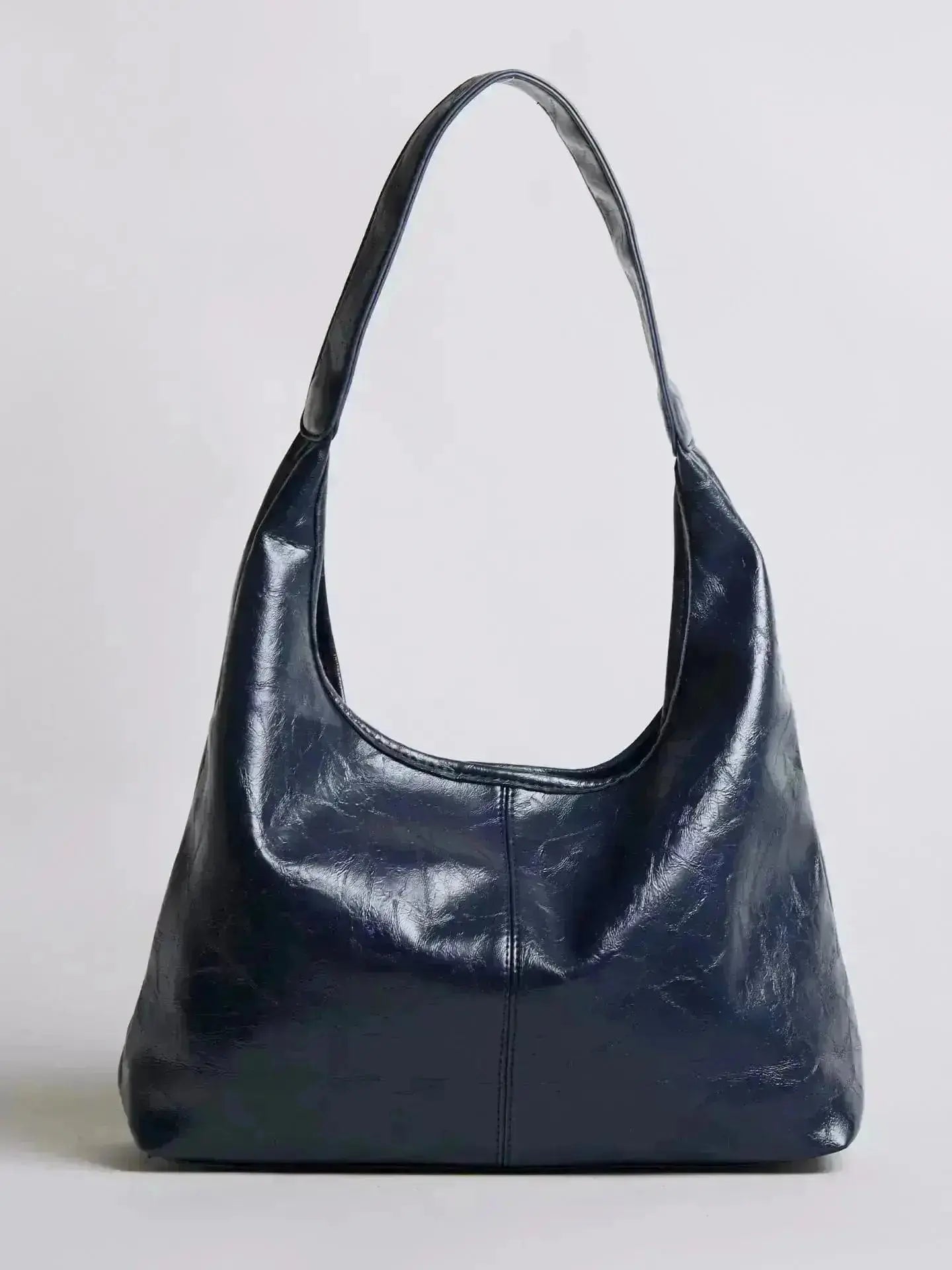 Navy Blau