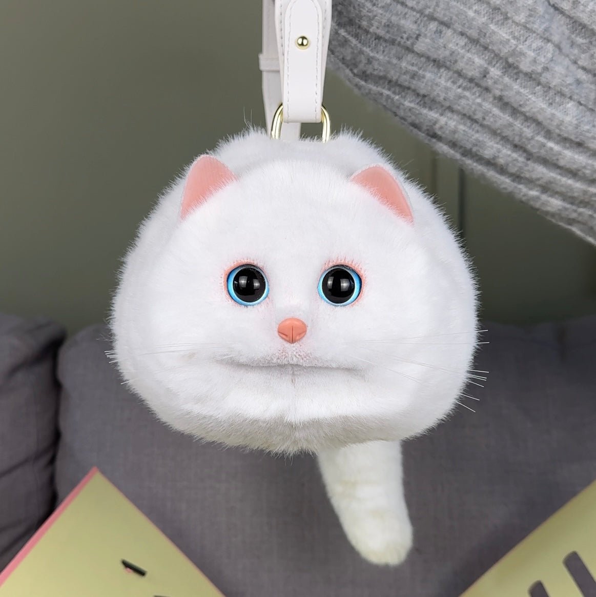 Bianco