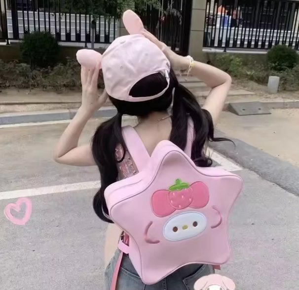 My Melody