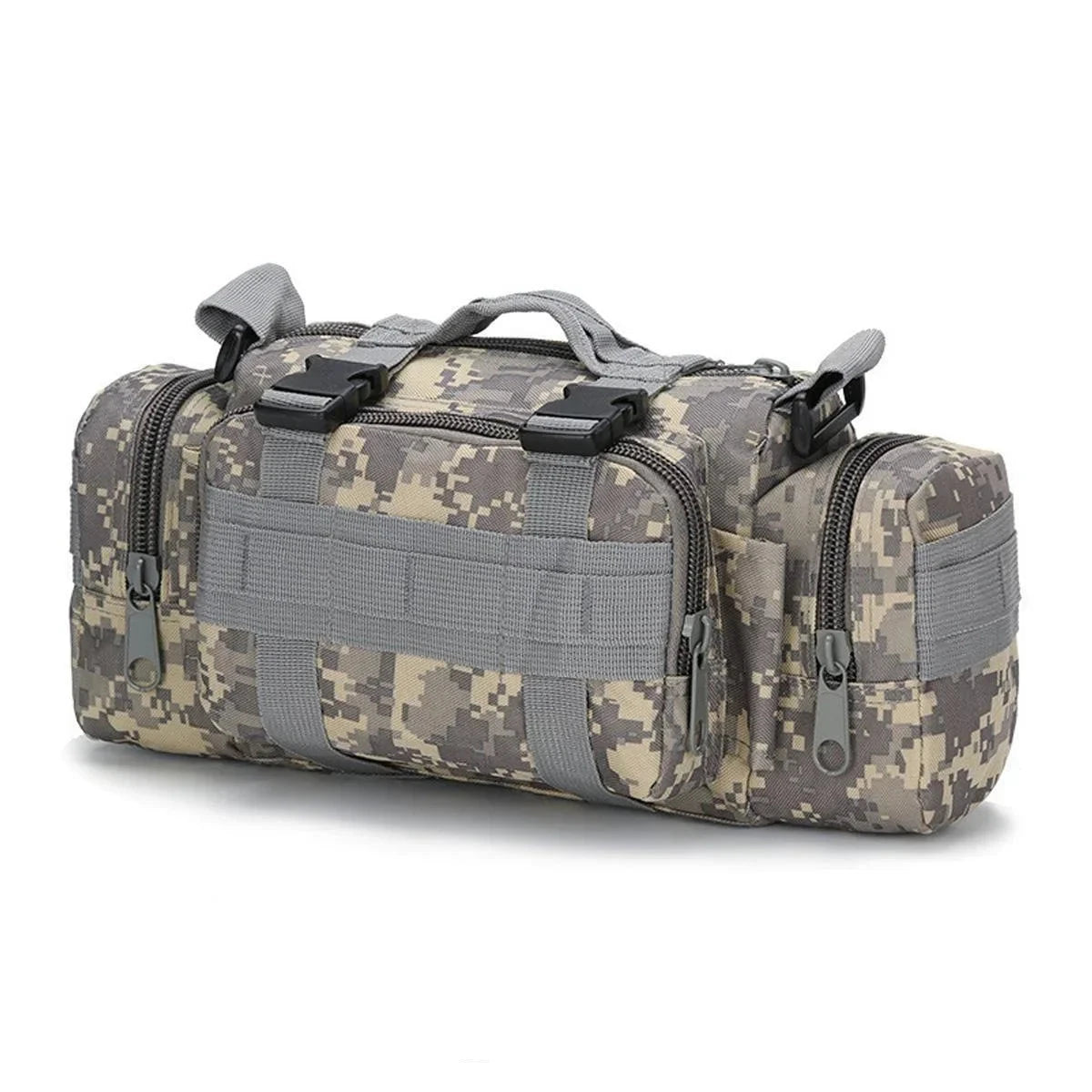 Camo