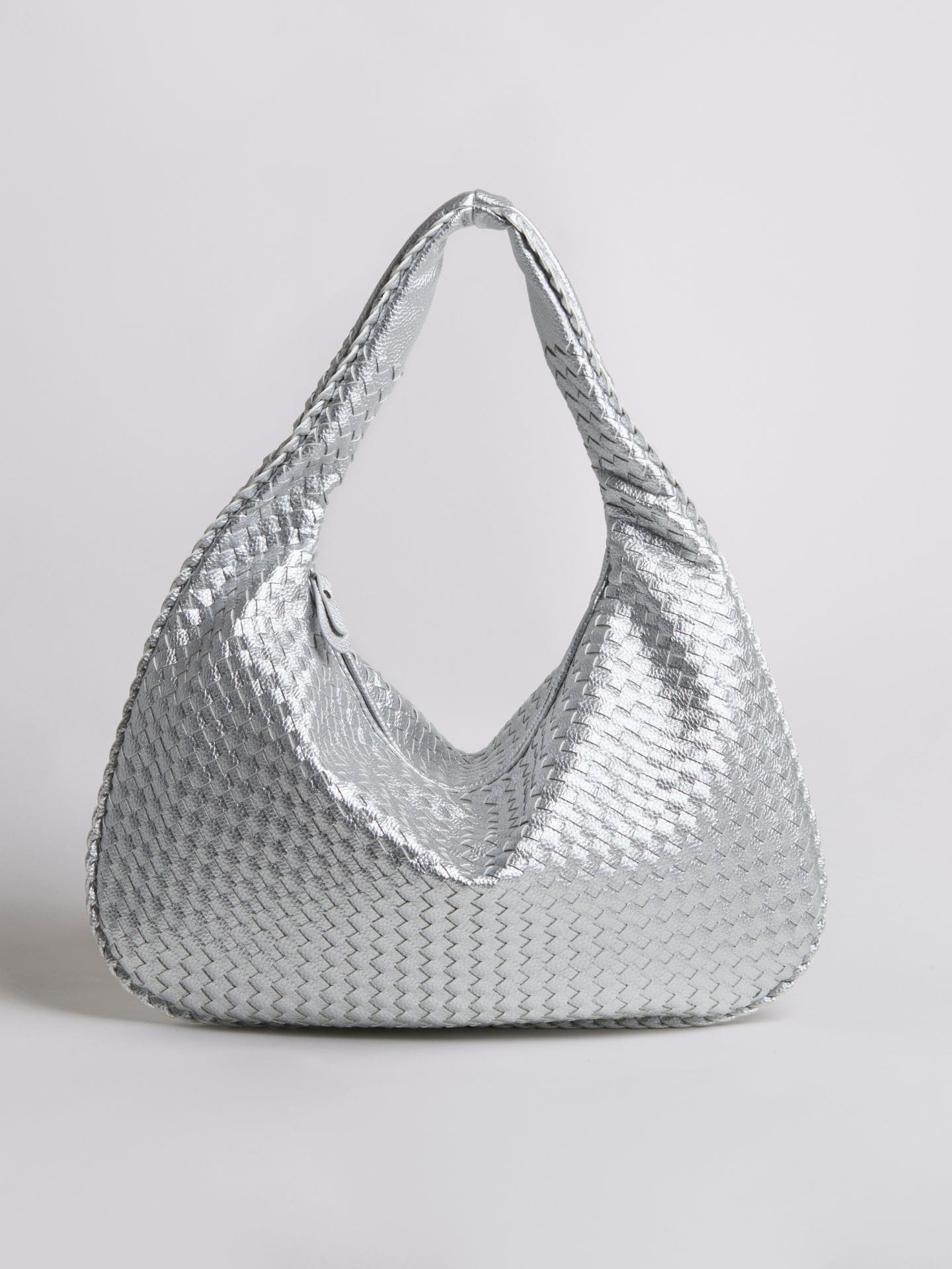 Silber