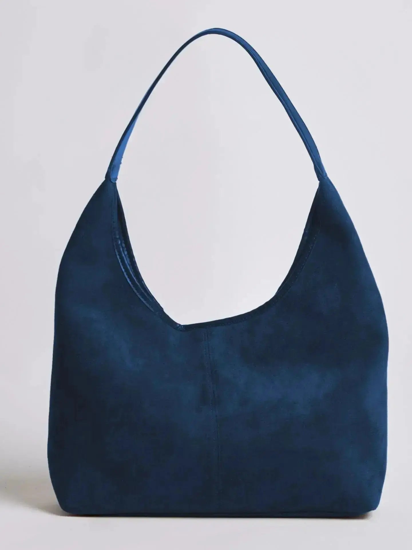 Navy Blau