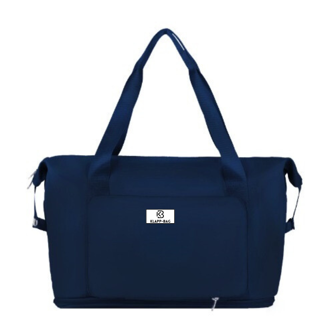 Navy-Blau