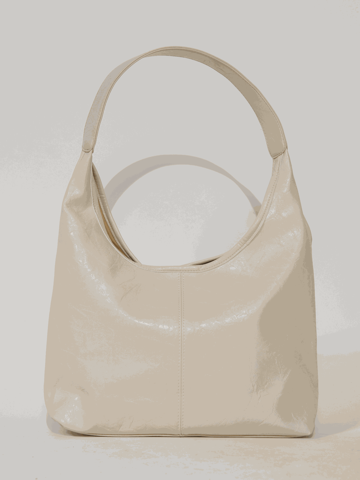 Creme