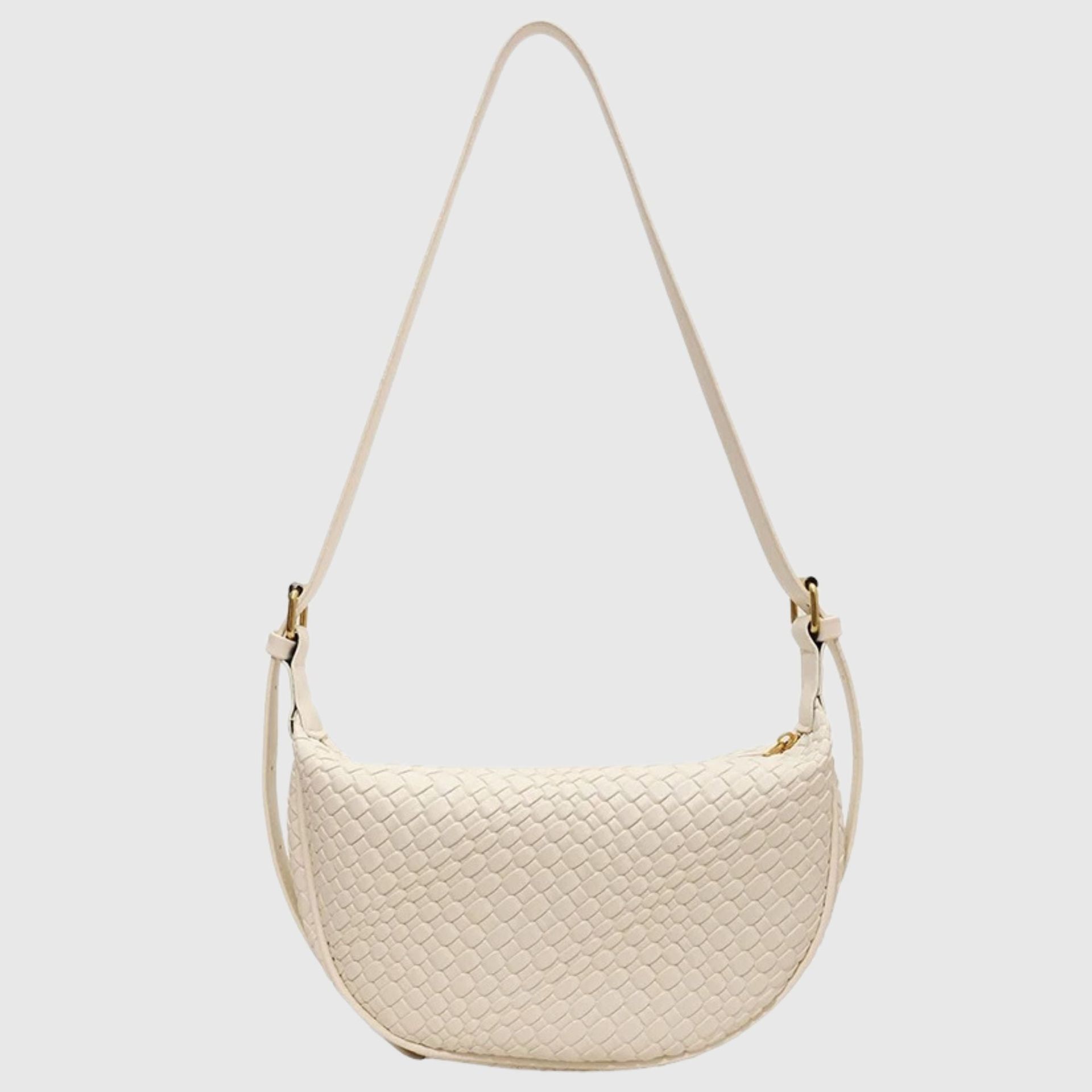 Creme white