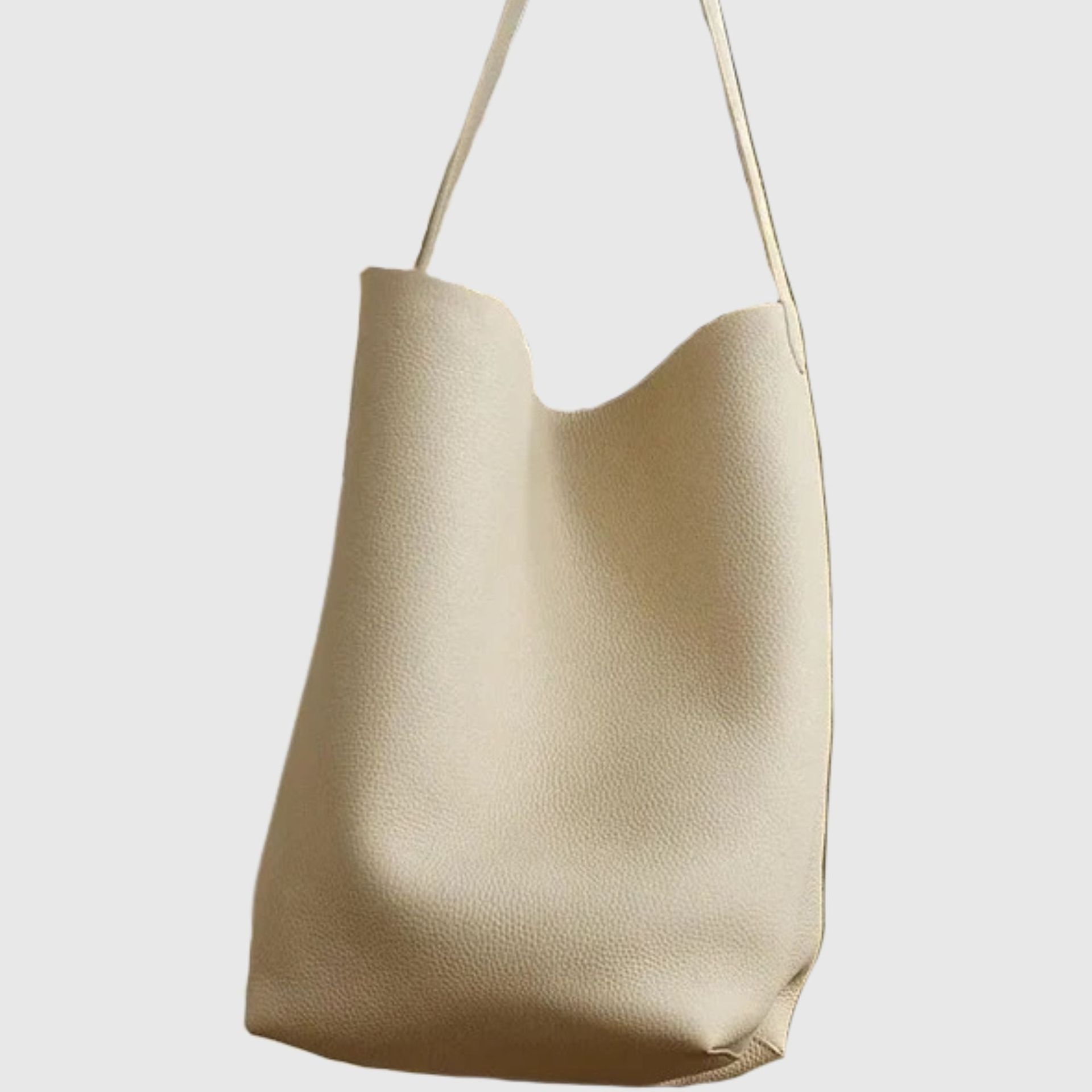 Creme-white
