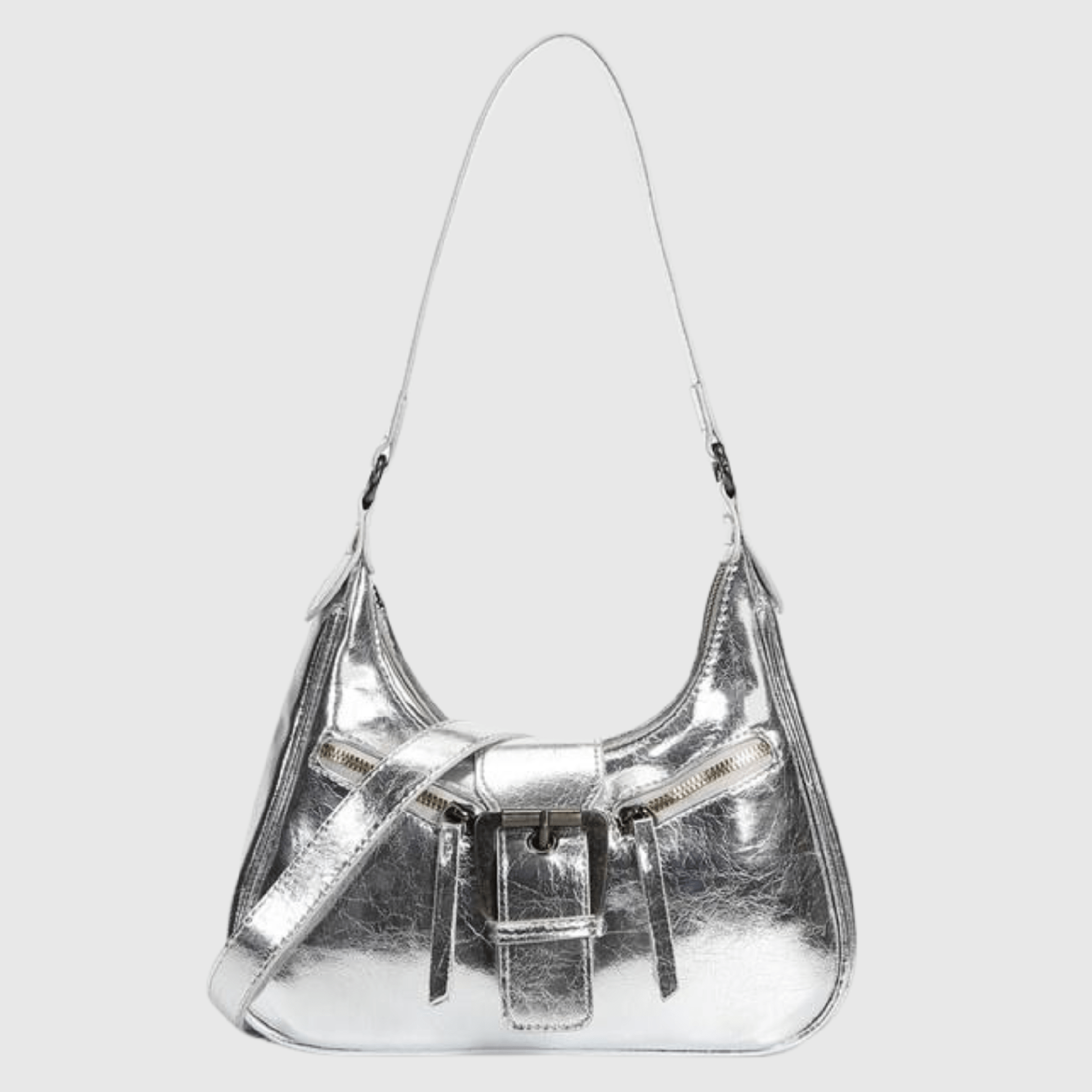 Silber